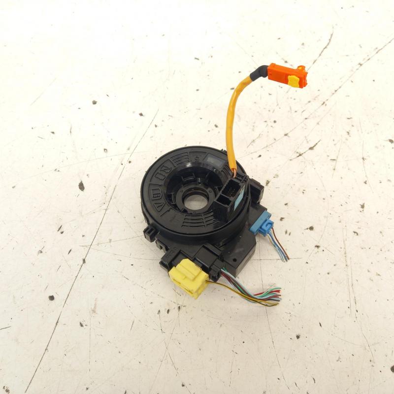 airbag module/sensor
