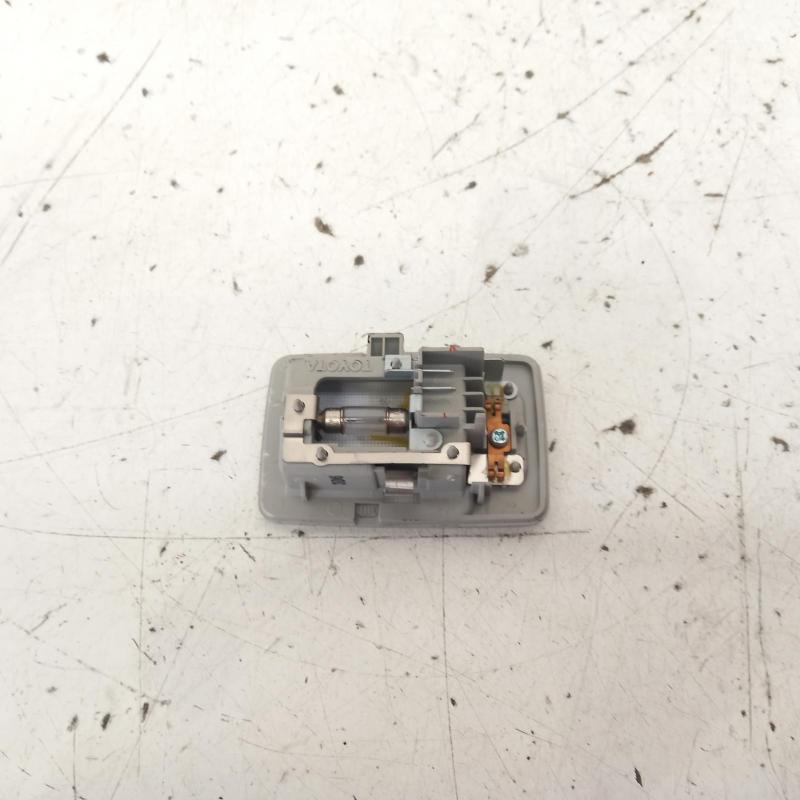 miscellaneous switch relay