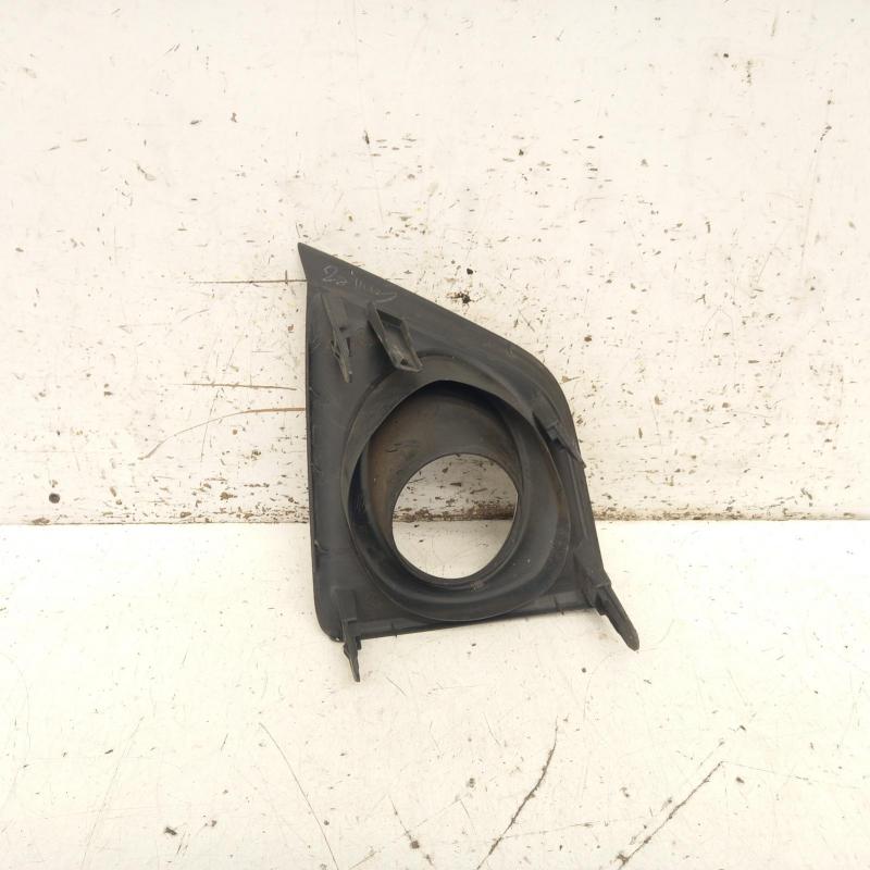 indicator/fog/side left