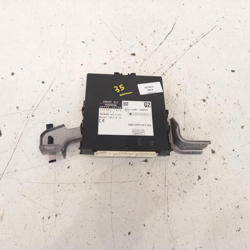 miscellaneous switch relay