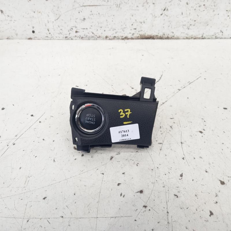 miscellaneous switch relay