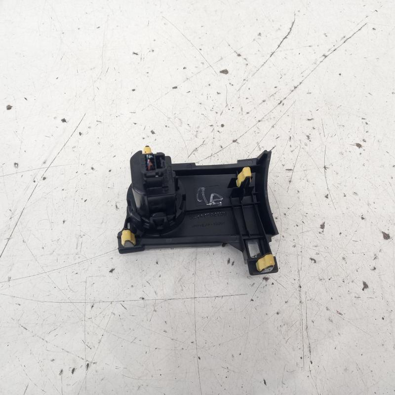 miscellaneous switch relay