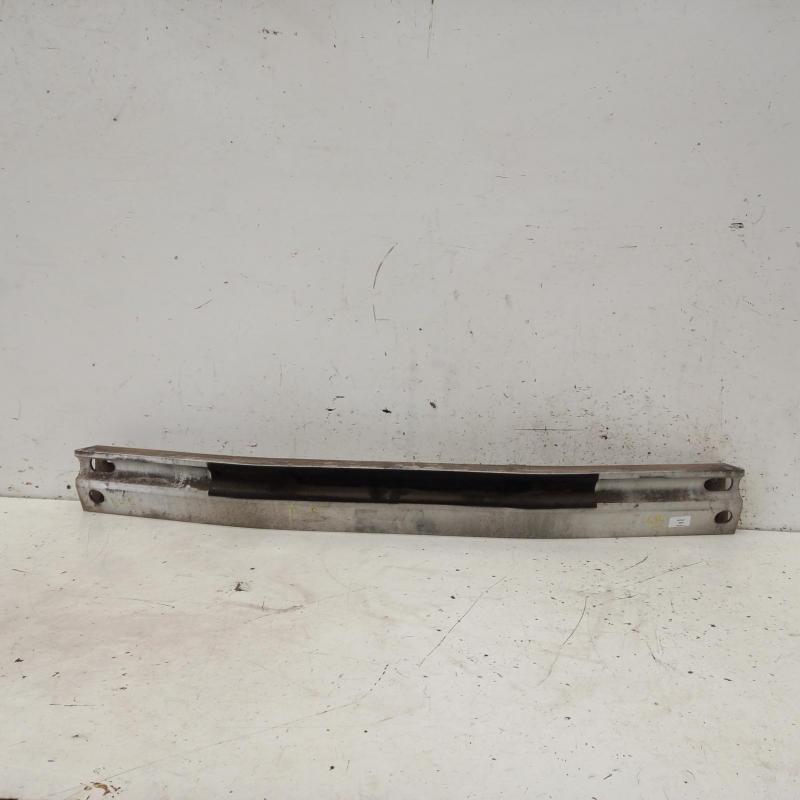 bar reinforcement/bracket rear