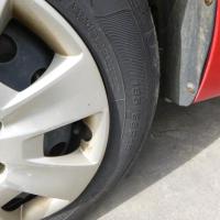 Hyundai 2007 ~ 2012 I30