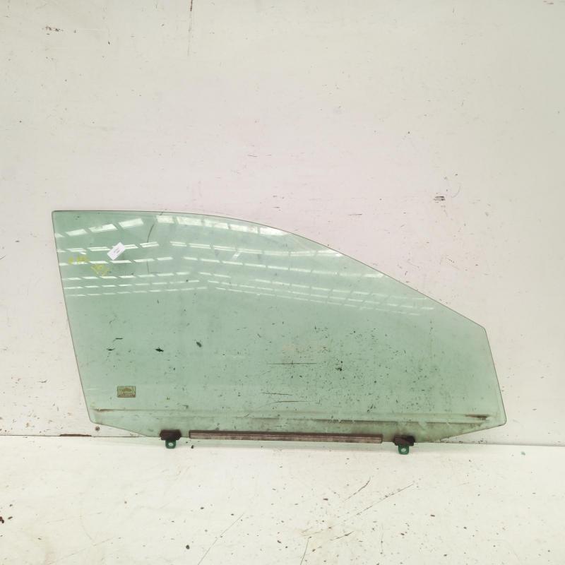 door window front right