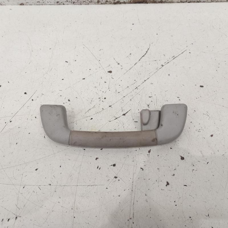 grab handle