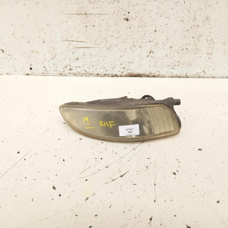 indicator/fog/side right