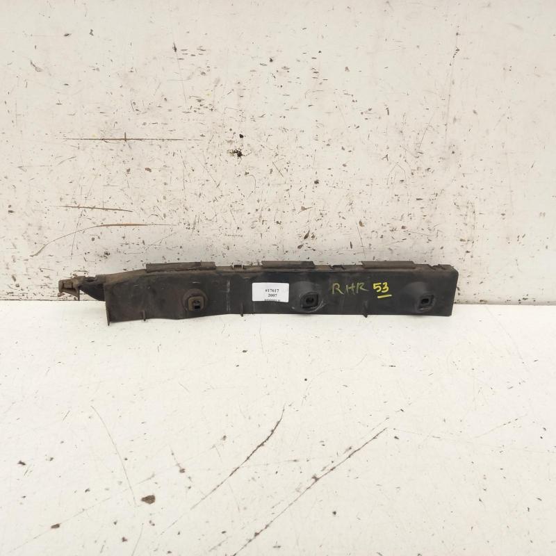 miscellaneous bracket