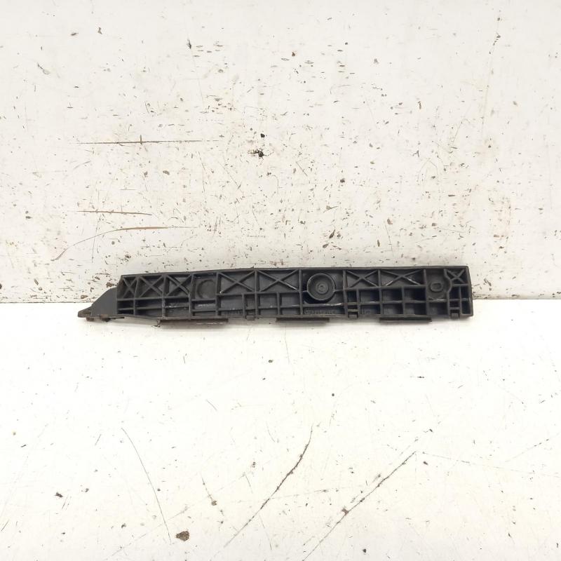 miscellaneous bracket