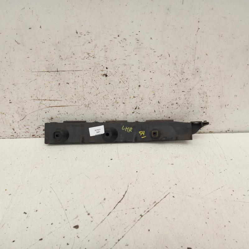 miscellaneous bracket