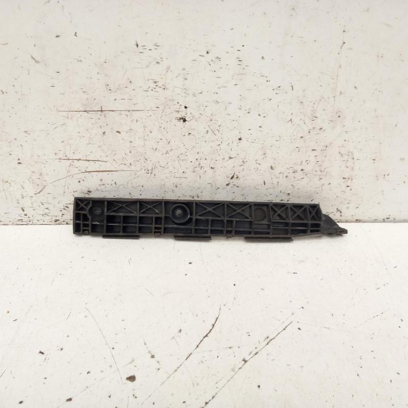 miscellaneous bracket