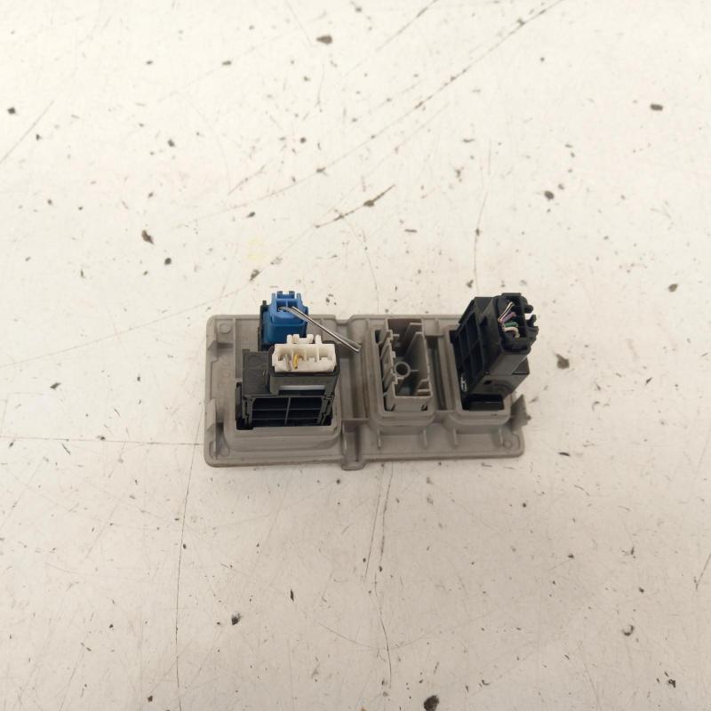 miscellaneous switch relay