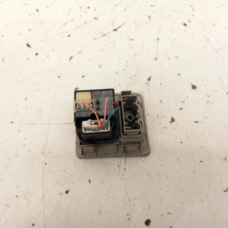 miscellaneous switch relay