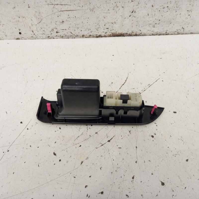 power door window switch