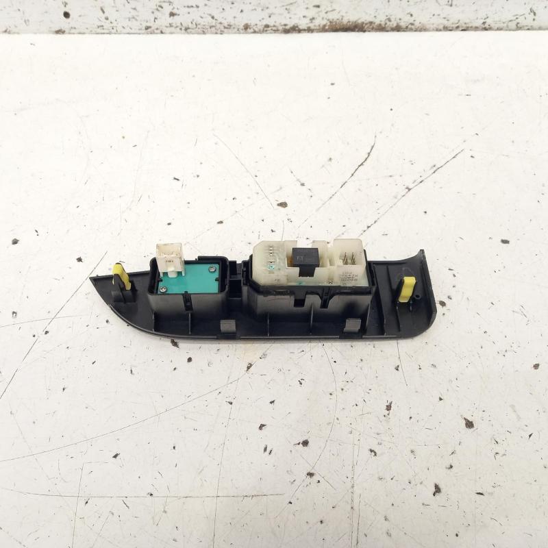 power door window switch