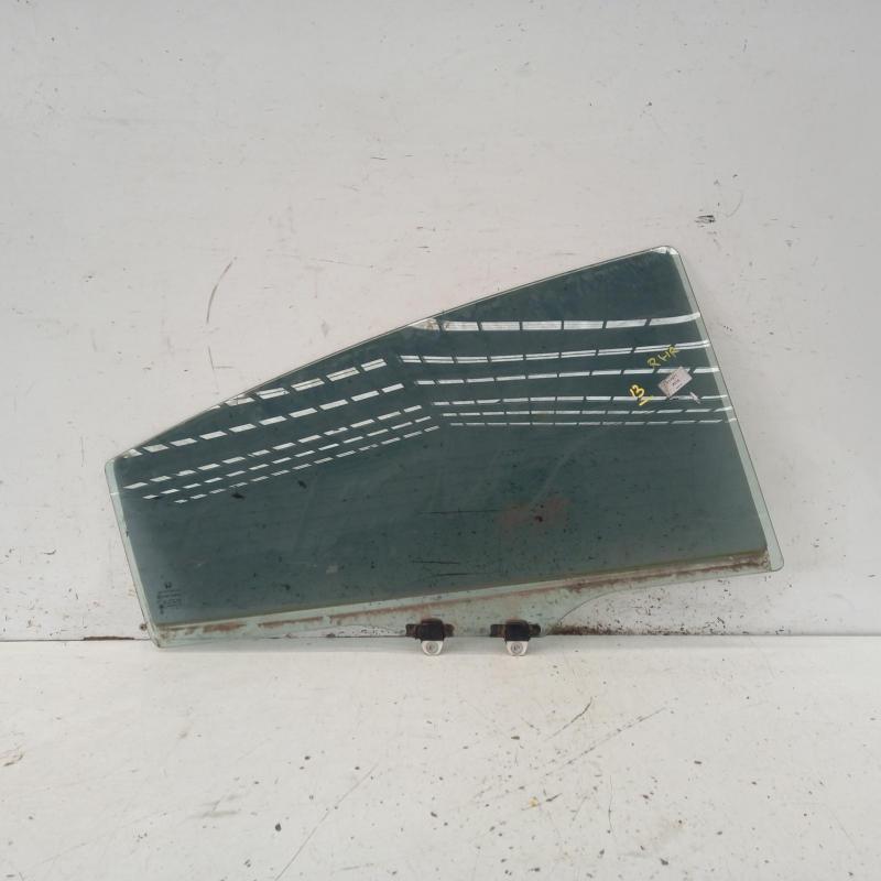 door window rear right