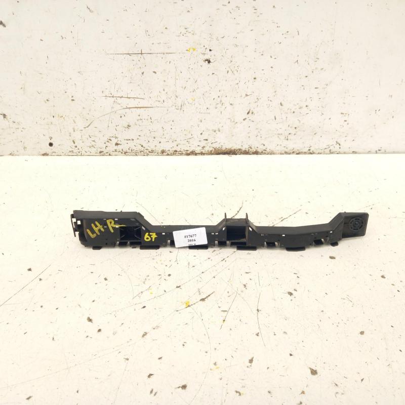 miscellaneous bracket