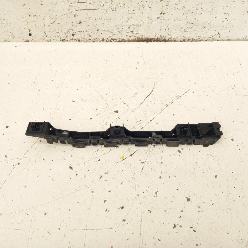 miscellaneous bracket