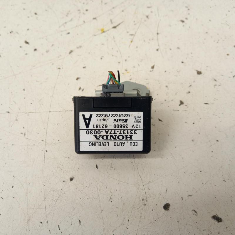 miscellaneous switch relay