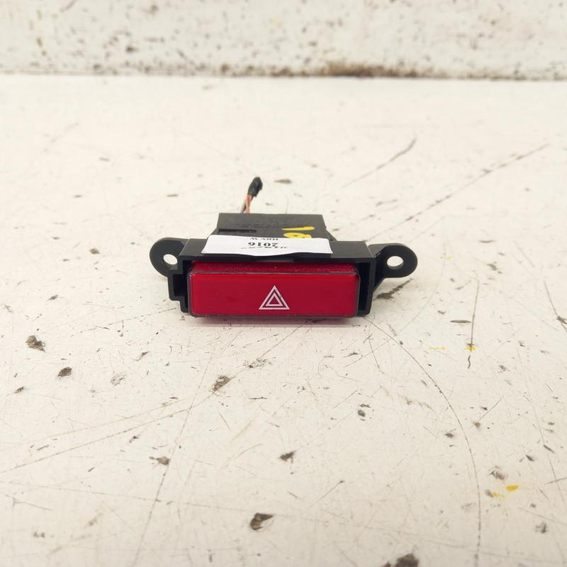 miscellaneous switch relay