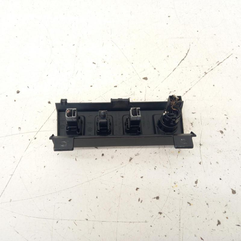 miscellaneous switch relay