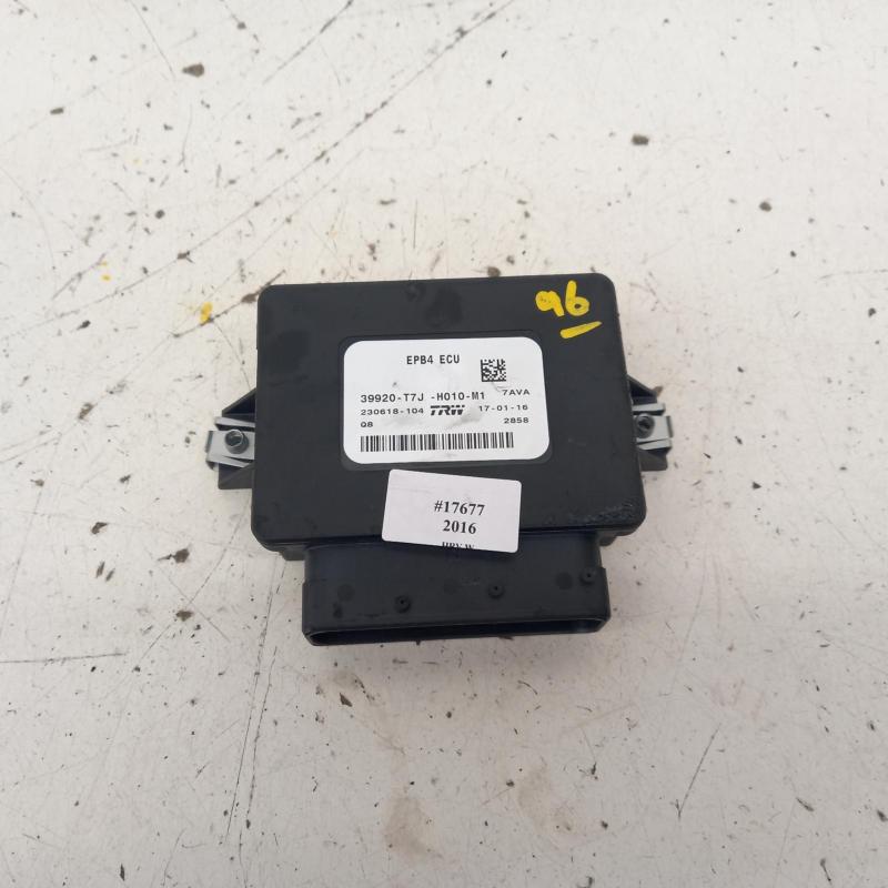 miscellaneous switch relay