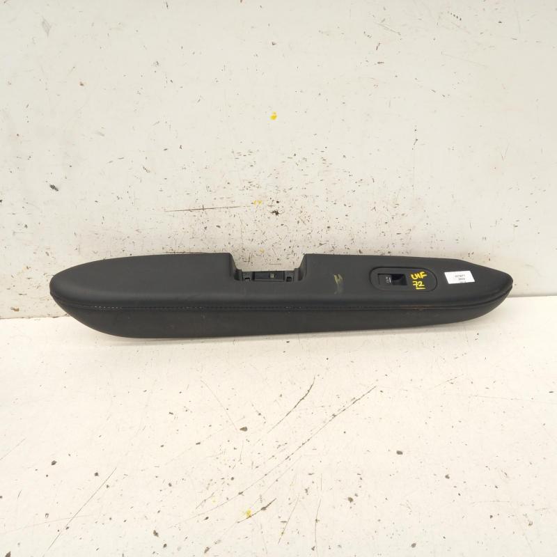 power door window switch