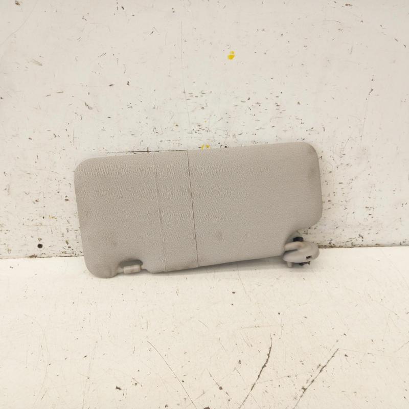 sunvisor
