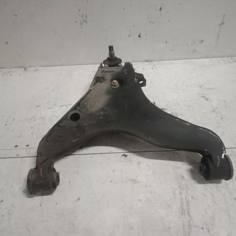 control arm lower front right