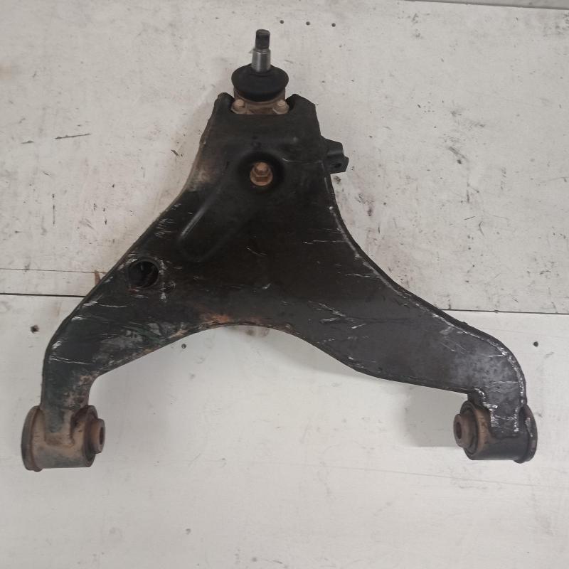 control arm lower front right