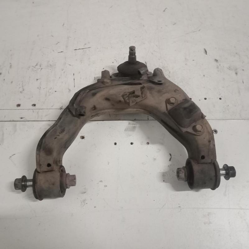control arm upper front left