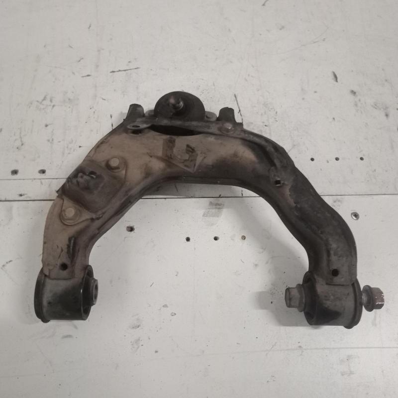 control arm upper front right