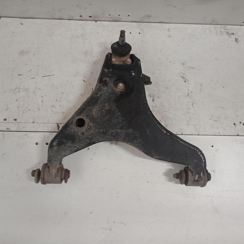 control arm lower front right