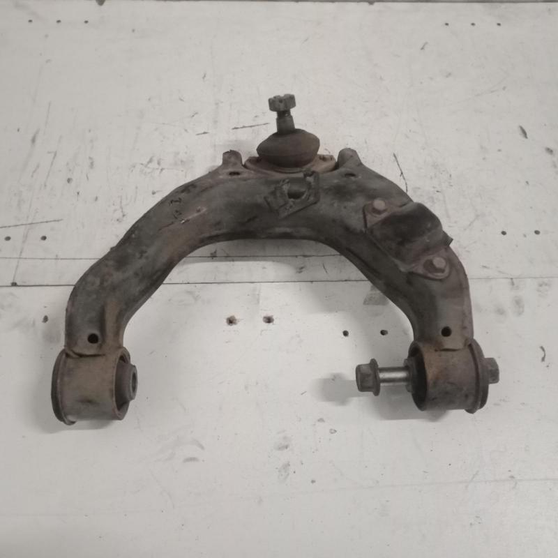 control arm upper front left
