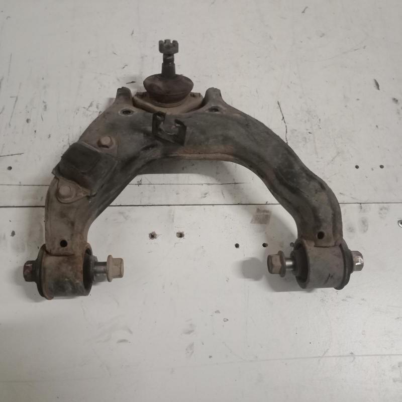 control arm upper front right