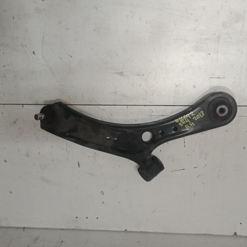 control arm lower front right