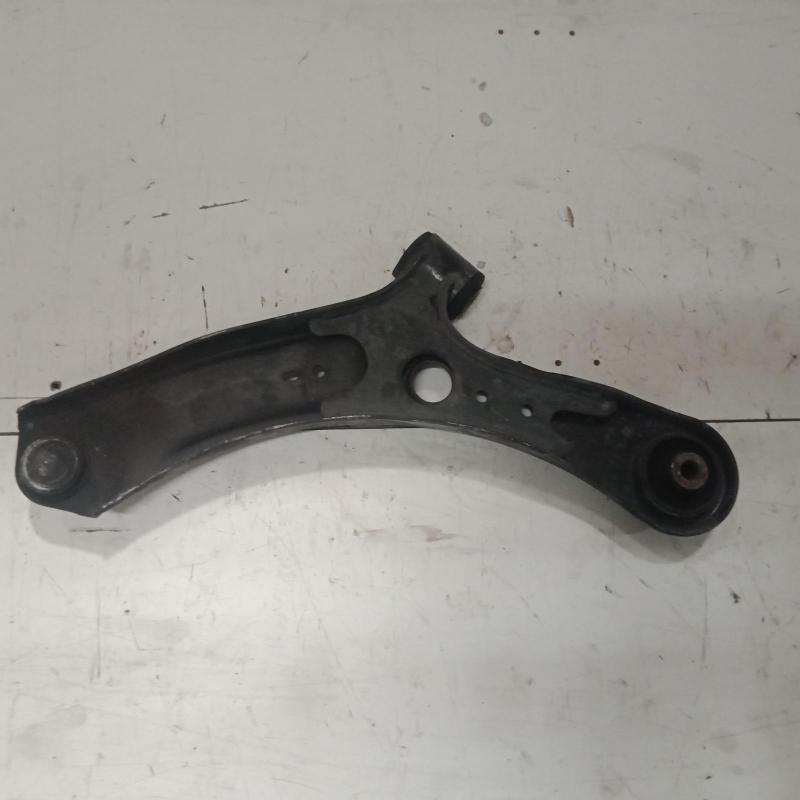 control arm lower front right