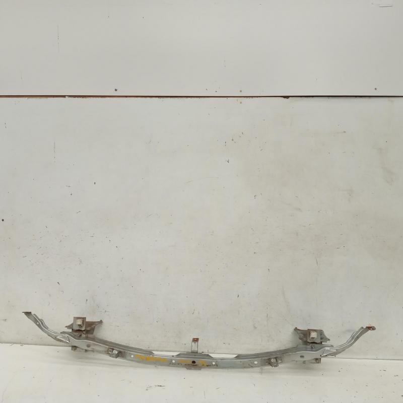 bar reinforcement/bracket front