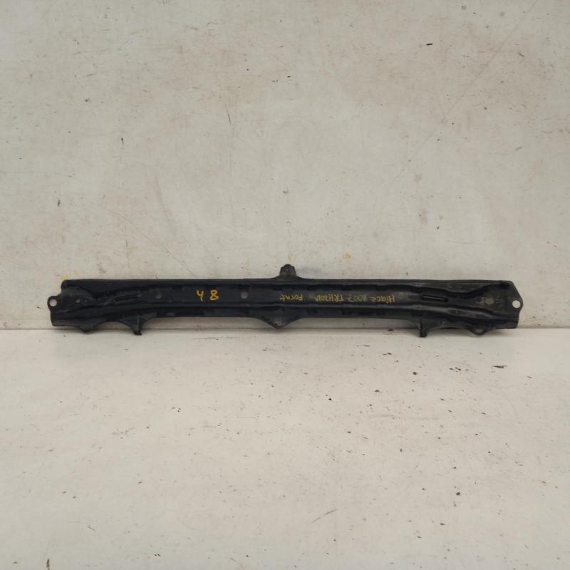 bar reinforcement/bracket front