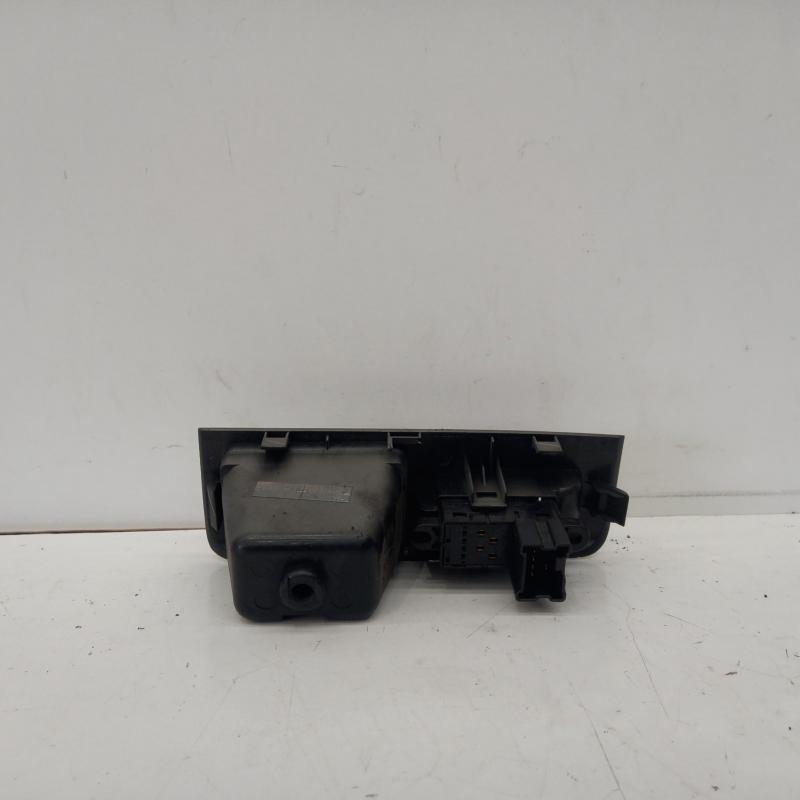 power door window switch