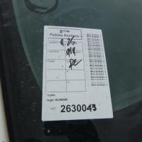 Toyota 2005 ~ 2015 Hilux