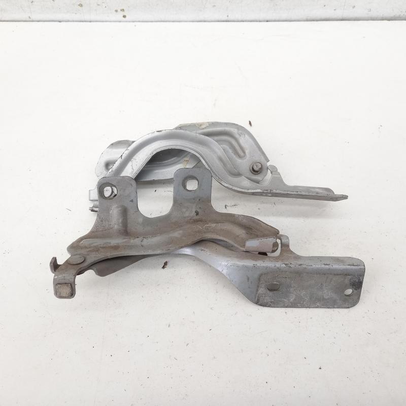 bonnet hinge/strut