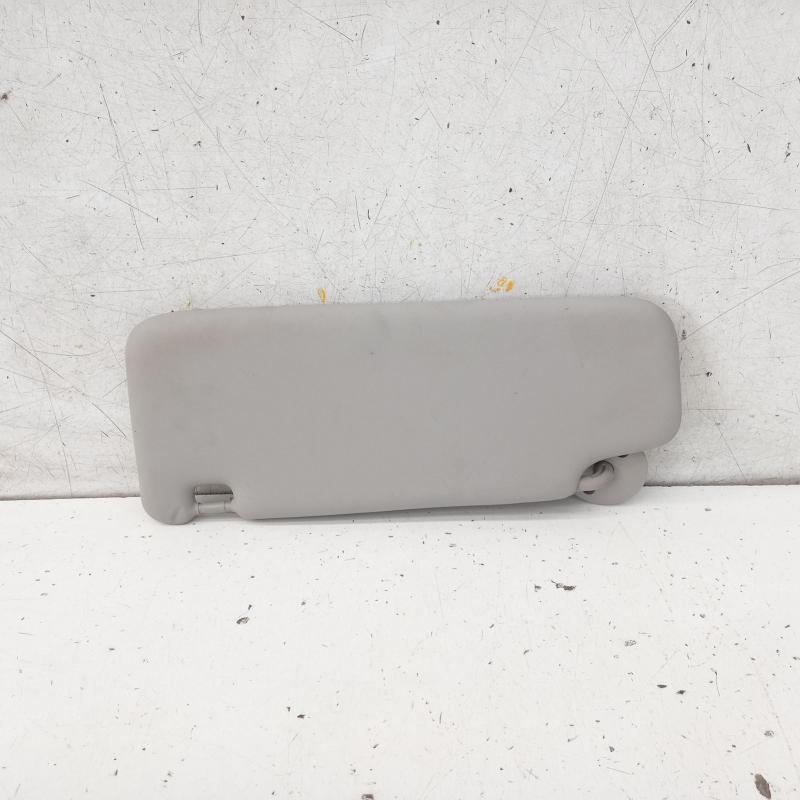 sunvisor