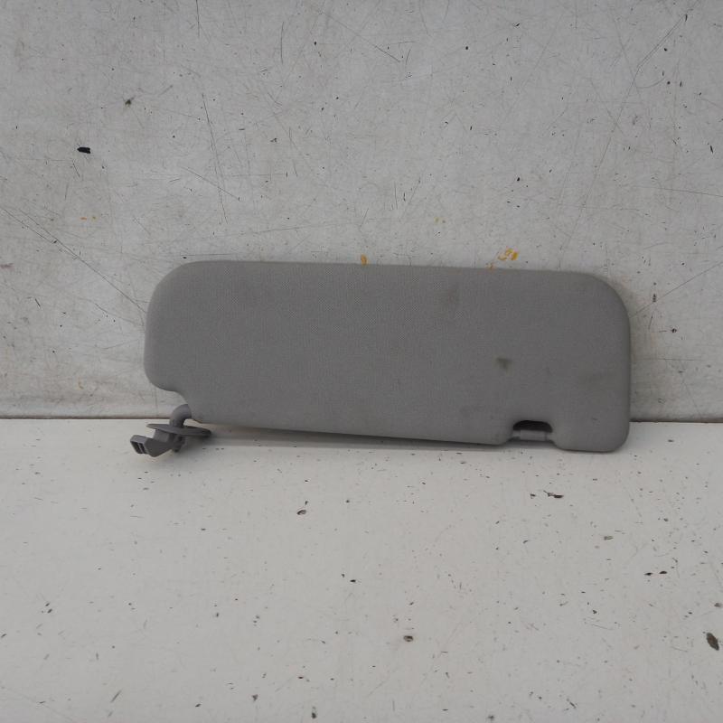 sunvisor