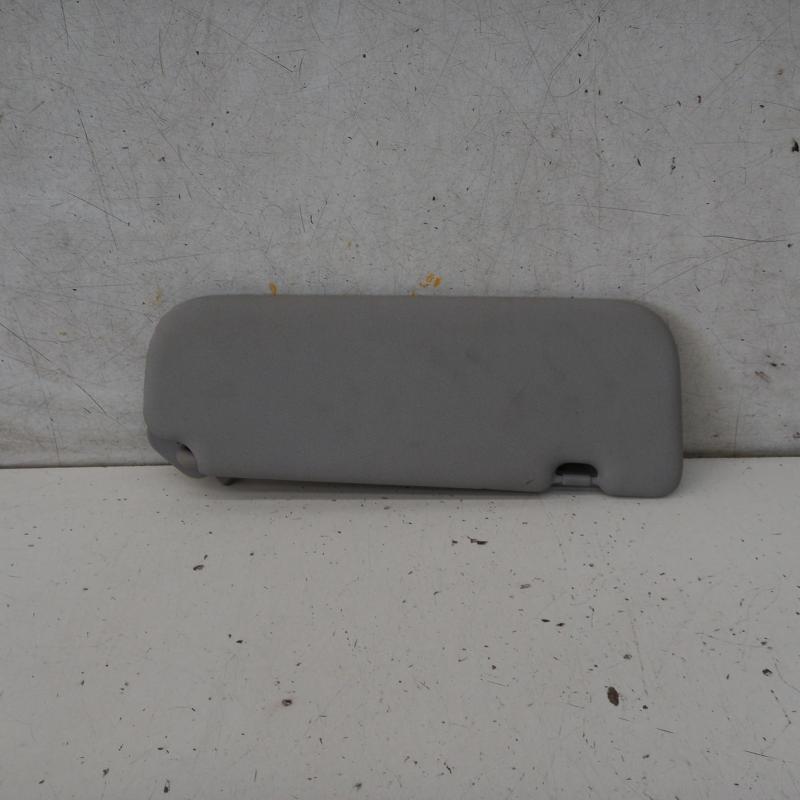 sunvisor