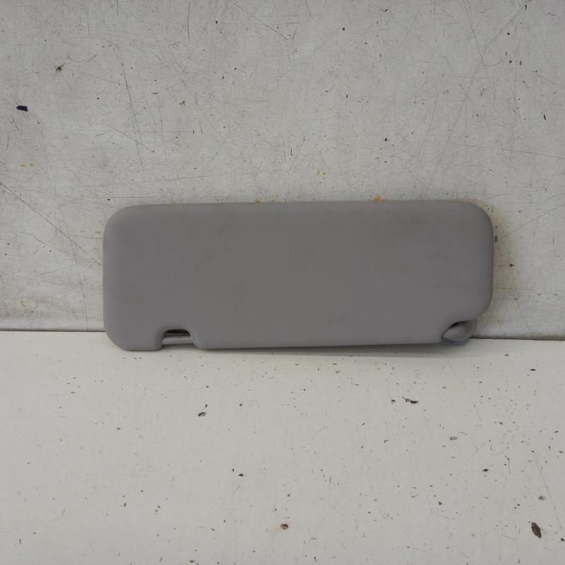 sunvisor