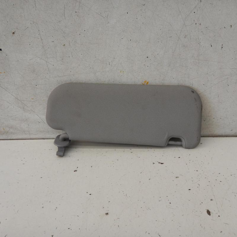 sunvisor