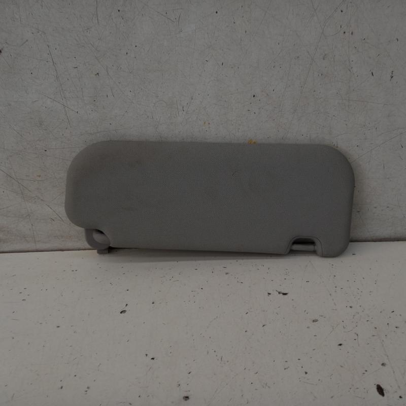 sunvisor
