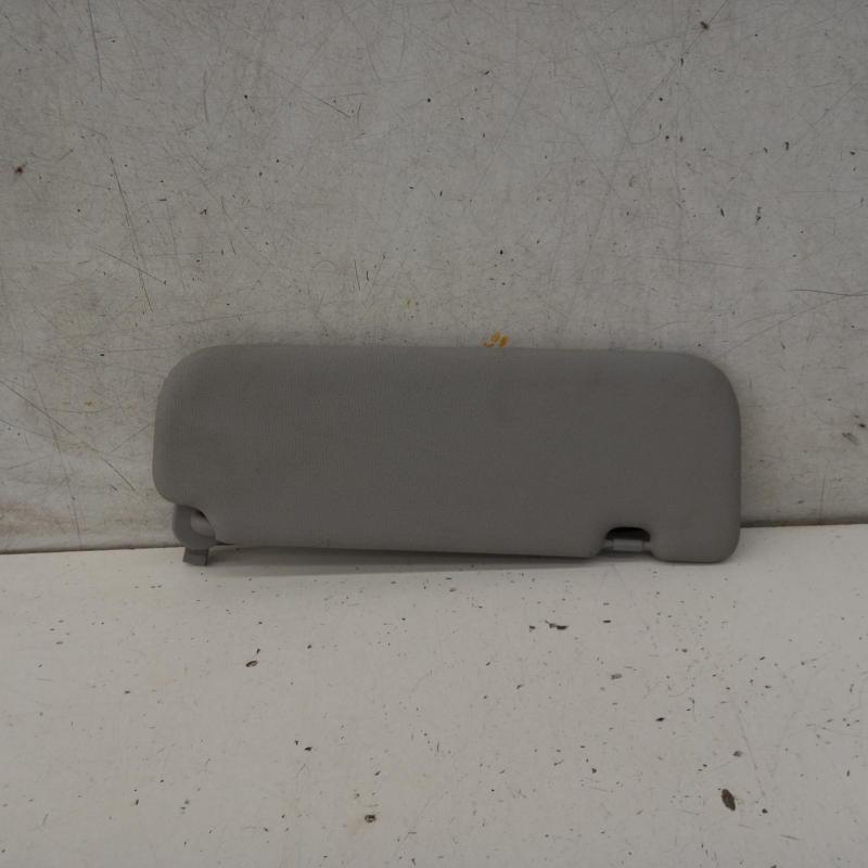 sunvisor