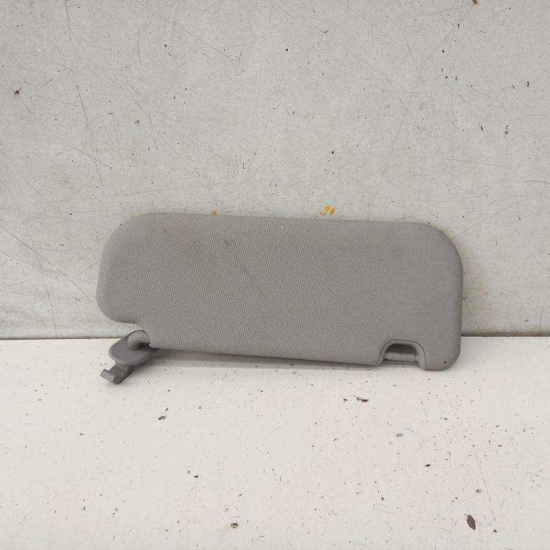 sunvisor